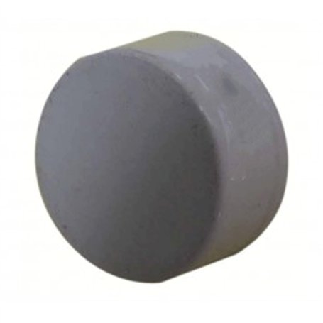 Smeg 766411693 Bouton de commande pour lave-vaisselle Smeg Numéro de pièce d'origine 766411693