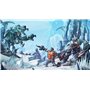 Borderlands 2