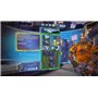 Borderlands 2