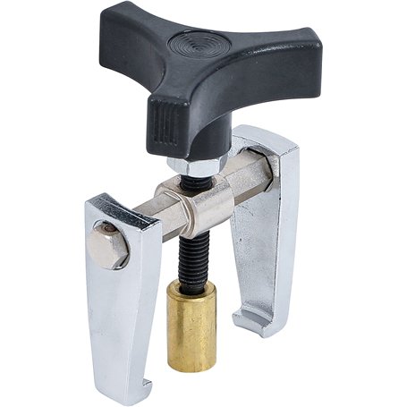 BGS 7798 | Extracteur de bras d'extracteur de bras d'essuie-glace | universel