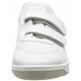 Chaussures Multisport Outdoor femme