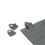 Bo-Camp 4217000 - Tarp clips