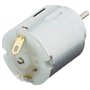 ElectroDH 70521 DH Micro moteur rond de 1