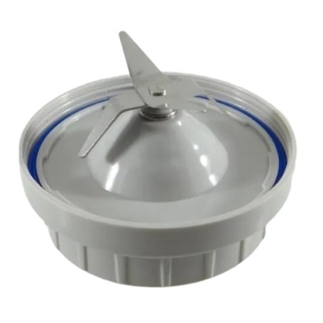 Kenwood SB050 Assemblage de lame