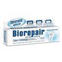 Biorepair Oral Care 75ml Blanchiment