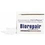 Biorepair Oral Care 75ml Blanchiment