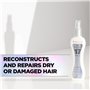 BioSilk Silk Therapy 17 Miracle Leave in Conditioner for unisexee 5.64 oz Conditioner