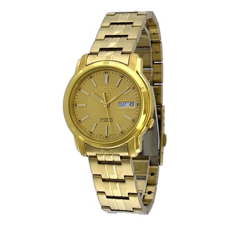 Seiko Montre pour Homme snkl86 K1