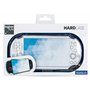 Bigben Interactive BB320299 Hardcase Kit de Protection Console Compatible:Sony Playstation Vita