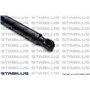 Stabilus Amortisseur de hayon 6252QX LIFT-O-MAT® Vérin à gaz de coffre avec 460 Newton amortisseur e.a. pour MERCEDES-BENZ C160/