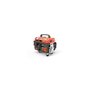 Genergy R2013005 Isasa Groupe électrogène à moteur essence 1 000 W 230 V