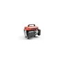 Genergy R2013005 Isasa Groupe électrogène à moteur essence 1 000 W 230 V