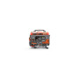 Genergy R2013005 Isasa Groupe électrogène à moteur essence 1 000 W 230 V