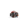 Genergy R2013005 Isasa Groupe électrogène à moteur essence 1 000 W 230 V