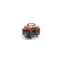Genergy R2013005 Isasa Groupe électrogène à moteur essence 1 000 W 230 V