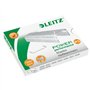 Leitz Lot économique d'agrafes pour agrafeuse 5500