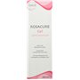 Rosacure, Gel y jabón - 200 ml.