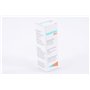 BUCALSONE Bains de Bouche 50 ml