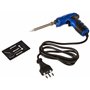 MKC MKC-723N Fer à souder à pistolet double puissance 25-130 W
