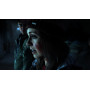 Until Dawn - Standard Edition - [PlayStation 4]