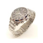 Citizen Hommes Analogique Quartz Montre avec Bracelet en CA4010-58E