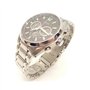 Citizen Hommes Analogique Quartz Montre avec Bracelet en CA4010-58E
