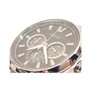Citizen Hommes Analogique Quartz Montre avec Bracelet en CA4010-58E