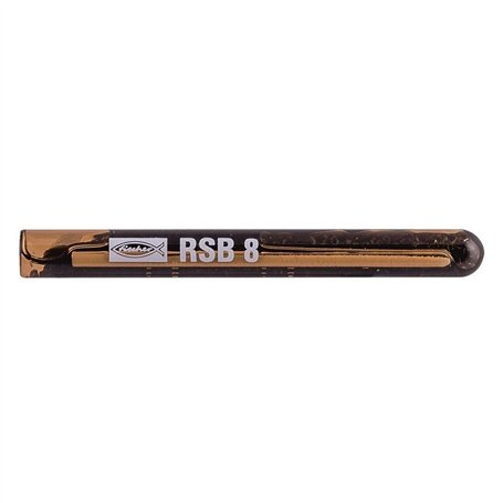 fischer - Ampoule de résine SuperBond RSB 12 mini/Boite de 10