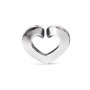 Trollbeads - Perle - Argent 925-1004102014