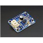 Adafruit Alimentation PowerBoost 500 Basic