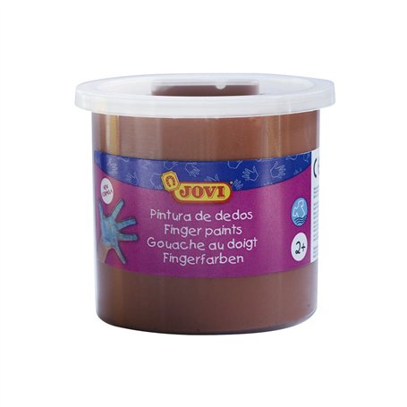 Jovi Unbekannt Federmäppchen