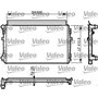 VALEO-735558-Radiateur, refroidissement du moteur