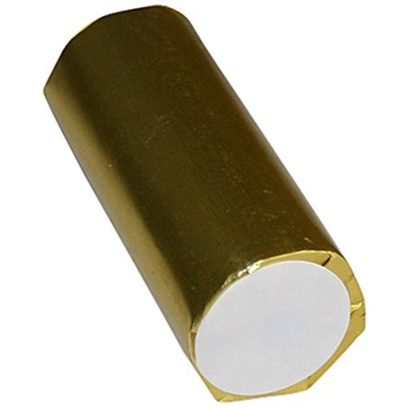 Kunzer de papier photosensible tPR10 argus papier thermique -