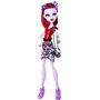 Mattel - Monster High Boo York Operetta