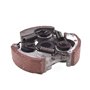 JRL az-264 Embrayage Pour Pocket Bike Dirt Bike/Pit Bike/Mini Moto Atv Quad 47Cc 49Cc