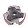 JRL az-264 Embrayage Pour Pocket Bike Dirt Bike/Pit Bike/Mini Moto Atv Quad 47Cc 49Cc