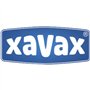Xavax Cloche "S-Capo" pour micro-ondes