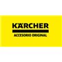 KARCHER Aspirateur sec et humide 4.130-010.0