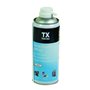 Tx Kit de nettoyage informatique 400 ml