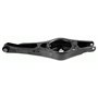 LEMFÖRDER 36758 01 Bras de Suspension pour Volkswagen Golf VII (5G1