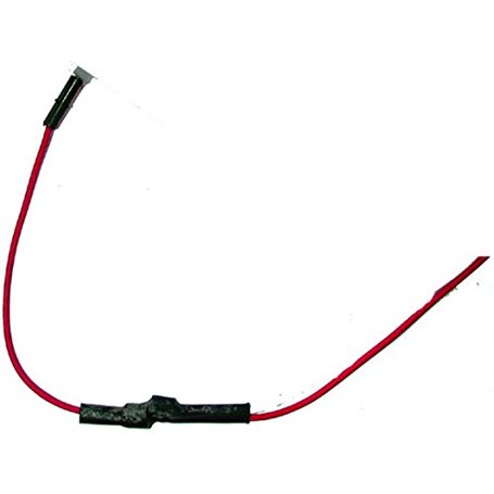 Greenstar 5001 Diode de redressement pour Briggs/Stratton