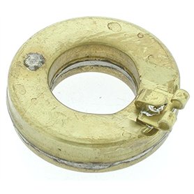 Greenstar 6656 Flotteur adaptable pour Briggs & Stratton Greenstar 6656 Flotteur adaptable pour Briggs & Stratton