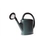 Vinmer 171101 Arrosoir Standard 11 L