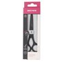 Beter 13069 Ciseaux de coiffure en acier inoxydable 15 cm