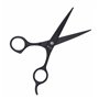 Beter 13069 Ciseaux de coiffure en acier inoxydable 15 cm