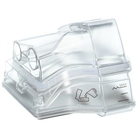 ResMed airsense 10 nettoyable remplacement chambre d'eau ResMed airsense 10 nettoyable remplacement chambre d'eau