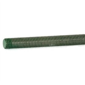 Tige filetée métrique 1000mm inox A2 DIN 976 ACTON - Ø 16mm - 6265016 Tige filetée métrique 1000mm inox A2 DIN 976 ACTON - Ø 16mm - 6265016