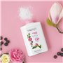 YARDLEY English Rose Talc parfumé 200 g