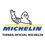 MICHELIN 350-10 59J S1 REINF TL/TT F/R - /110/R13 59J - A/A/70dB - Moto Pneu