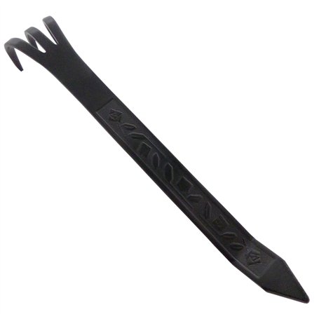 Râteau avec Spatule pour Bonsaï 21